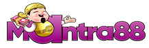 Envato Market