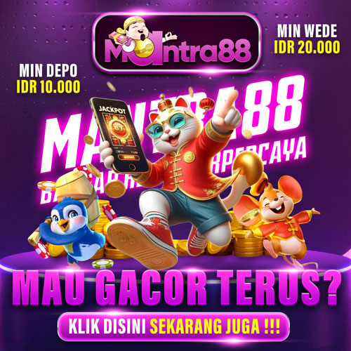 Logo Baru